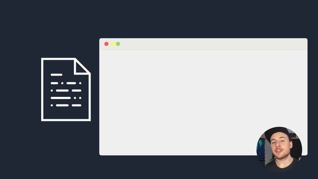 What is Docker in 5 minutes смотреть онлайн