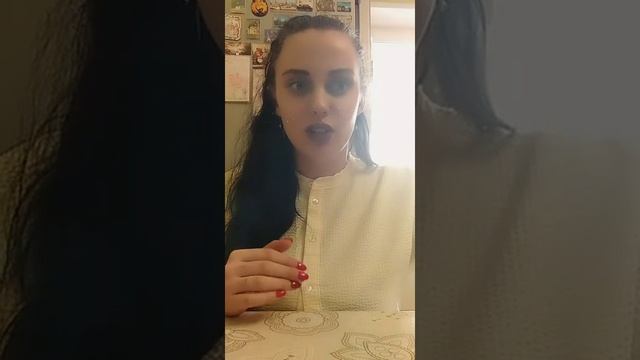 Обзор по каталогу #3 /Аккупупктурный коврик/Детская серия/Дом Фаберлик/Маслова Кристина смотреть онлайн
