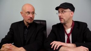 Ностальгирующий Критик - Кошки