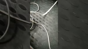 Шкода Рапид подсветка в багажник