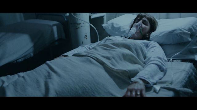 Venganza de Perdedores Trailer 2021 смотреть онлайн