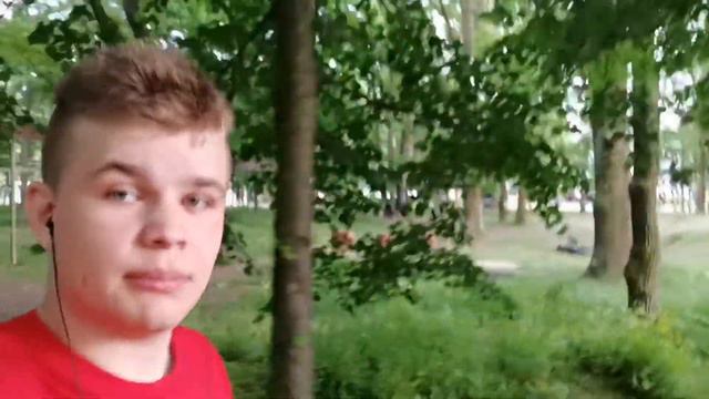 Пятница последняя тренировка в етой недели. Мини влог, отроботка павер панчей. смотреть онлайн