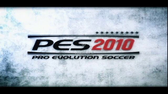 PES 2010 MOBILE MOD 2023 ANDROID OFFLINE WITH FIFA 16 THEME, TRANSFER, and KITS 2023 смотреть онлайн