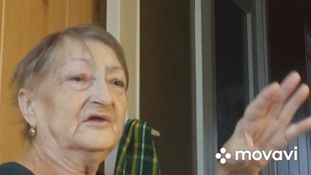 Хлебный квас...понравился, повторить!!!