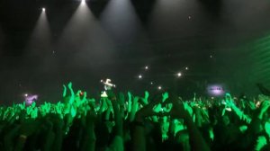 Армин Ван Бюрен Минск Embrace