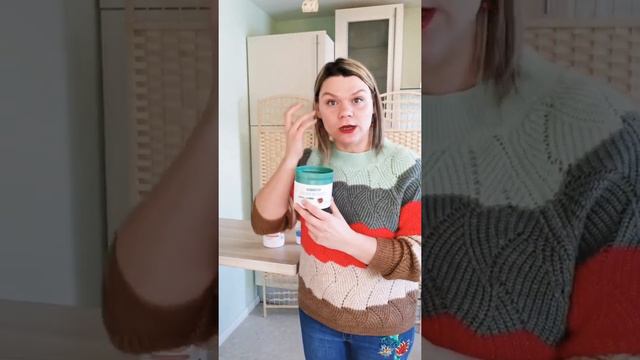 Дополнительные продукты в процессе похудения 👌 смотреть онлайн