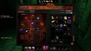 Bloodlust Shadowhunter 04: Blood Wall Stuck