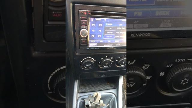 Нет заряда АКБ на приоре !!! смотреть онлайн