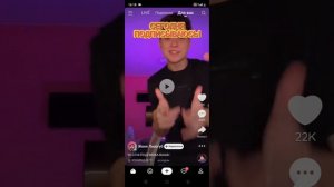 КАК СДЕЛАТЬ ДУЭТ В ПРИЛОЖЕНИИ ЛАЙК!