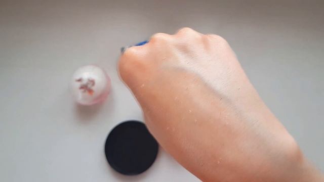 Ароматнее не встречала! МЫЛОВАРОВ Отличная натуральная уходовая косметика смотреть онлайн