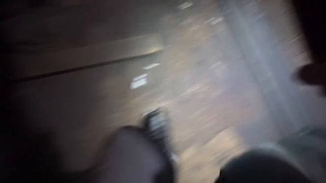 POV, FIRST PERSON, ОДИН ДЕНЬ ОТ ПЕРВОГО ЛИЦА смотреть онлайн