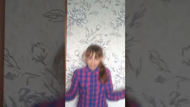 Плохие слова человека)))((( смотреть онлайн