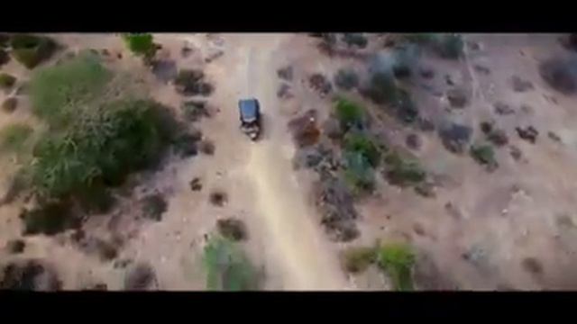 pollachi rappiest gang punishment| pollachi girl short film смотреть онлайн