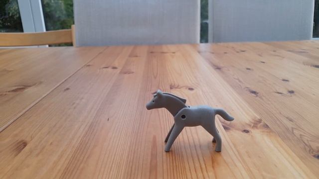 Crazy Sheep смотреть онлайн