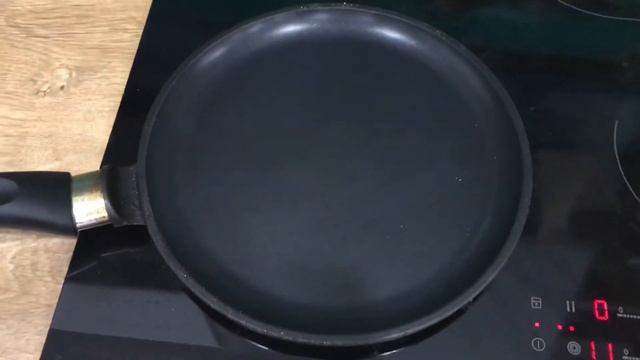 Блины в салат из крахмала и яиц смотреть онлайн