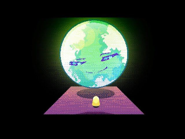 Фанатские Игры По Yume Nikki (Re:in, Milya[broken], Deep Dreams, Muma│Rope) смотреть онлайн