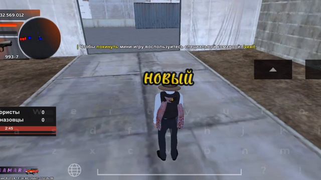 что делать если не работает чат в кс в блек раше как починить чтоб работал Black Russia блек раша смотреть онлайн