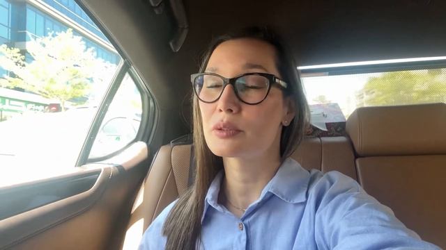 КАК СДАТЬ С ПЕРВОГО РАЗА ФИНАЛЬНЫЙ ТЕСТ В Дубае смотреть онлайн