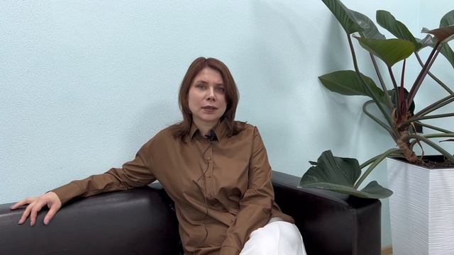 Сфера духовного роста. Медитация «Небоскрёб сознания» смотреть онлайн