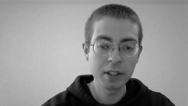 Фундамент жизни неудачников. Мощные цитаты. Трансляция в Instagram #6 | Video 63 смотреть онлайн