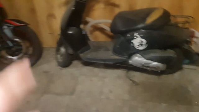 Подарунок від ГЕРМЕС смотреть онлайн