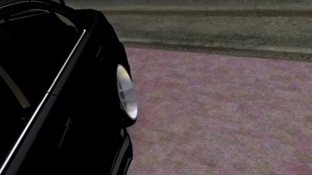 [ SHARE ] MOD MITSUBISHI LANCER - GTA SA смотреть онлайн