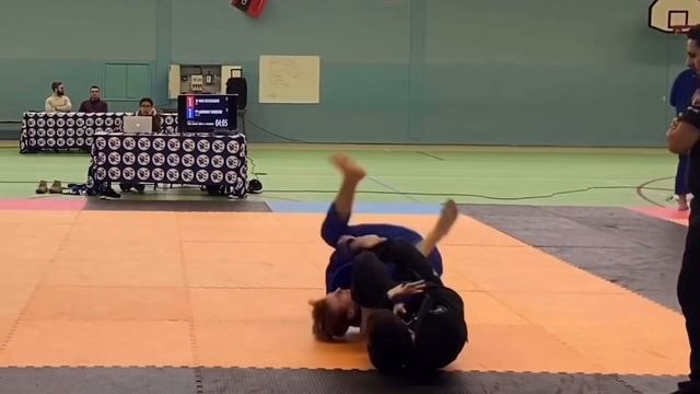 Чеченец??что это было ??подпишитесь на канал берзлой этим вы поможете мне ?? смотреть онлайн