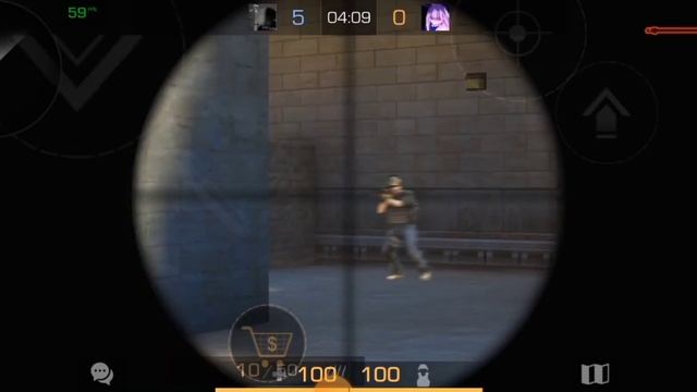 Телефон - победа смотреть онлайн