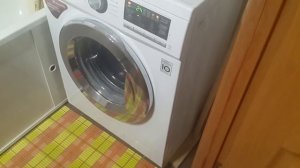 стирка в режиме смешанные ткани