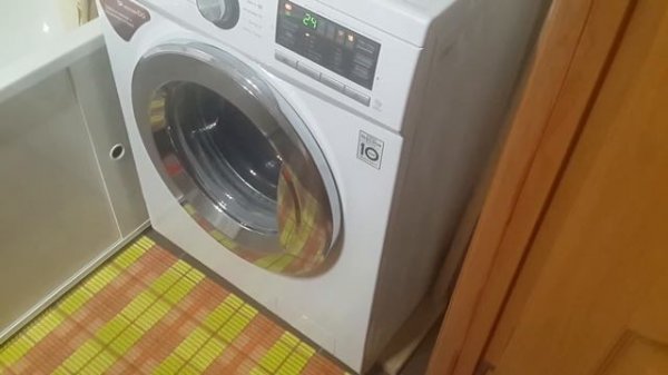 стирка в режиме смешанные ткани