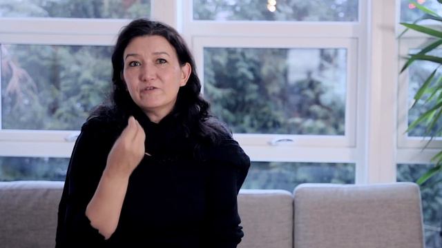 Introduction to the GBV training manual. Tutorial No 1 смотреть онлайн