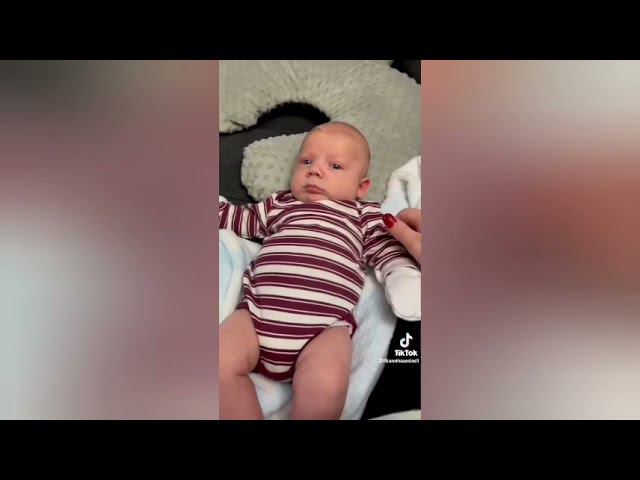 Попердушки от малышей смотреть онлайн