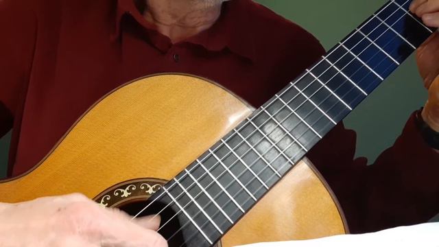 Thomas Robinson (1588-1610) Robinson's May (Played by Marek Jurkowlaniec) смотреть онлайн