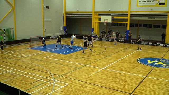 Higlight: FK Valka/IGLU - Leģions/Grobiņas SC (04.04.2023) смотреть онлайн