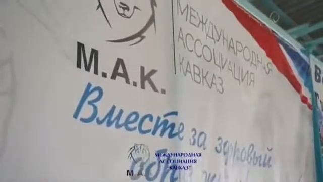 Реабилитационный центр Свобода Дагестан смотреть онлайн