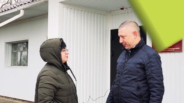 ПОЧЕМУ ВЫРЕЗАЮТ СКОТ? смотреть онлайн