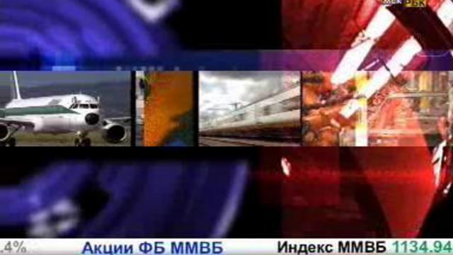 Алкоголь: легальный и нет смотреть онлайн