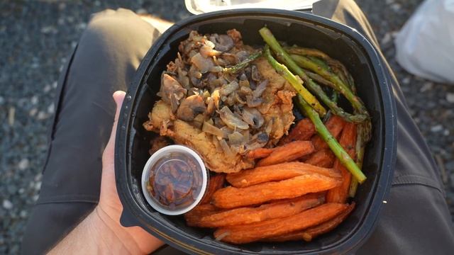 Texas Hill Country: 48 Hours Discovering Hidden Gems, Wildflowers, Waterfalls & More смотреть онлайн