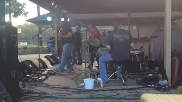 Karmasutra 9/24/13 смотреть онлайн