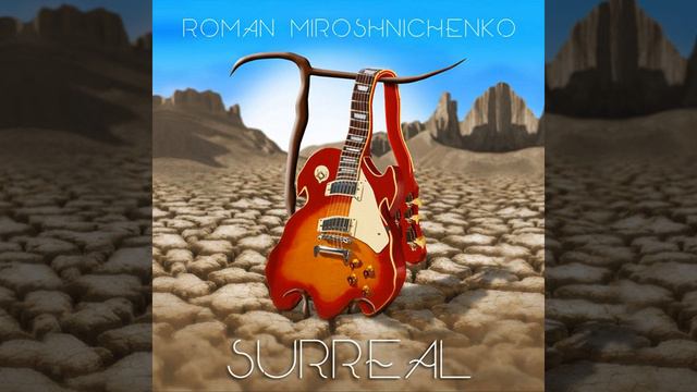 Rakhmaninov Adagio смотреть онлайн