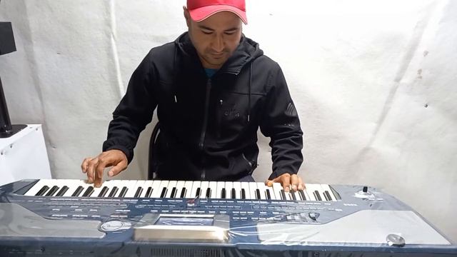 Шерали Чалишев Живой Музыки Дими Лайк 👍 смотреть онлайн