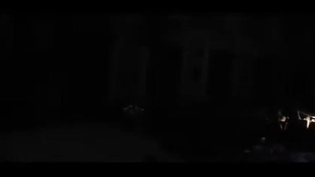 5.9.2016 Клуб любителей истории Феодосии. Вечер- Феодосия и Кино смотреть онлайн