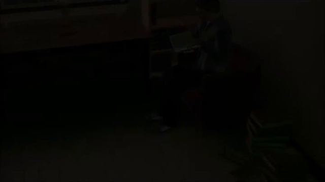 Зелёная лампа смотреть онлайн