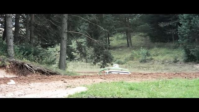 Varstu veoautokross EMV VI etapp 11.08.2012 смотреть онлайн