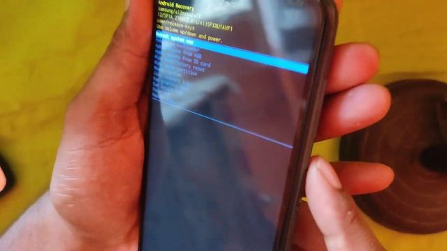 Samsung A13 Hard Reset | Samsung Galaxy A13 Hard Reset | Pattern Unlock Pin Unlock смотреть онлайн