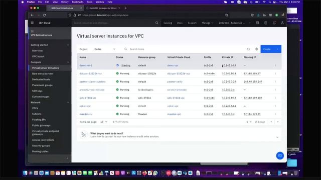 [BHM Edition] Developer Hacky Hour! смотреть онлайн