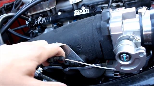 Fixing Issues With The Miata (Rebirth Ep42) смотреть онлайн