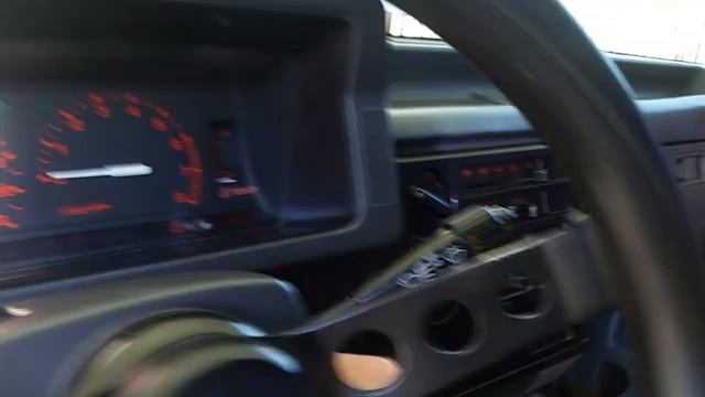 How To Adjust Fast Idle on Weber 32/36 смотреть онлайн