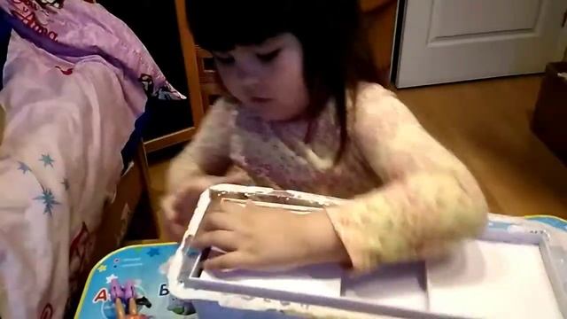 Фикс Прайс обзор покупок для детей