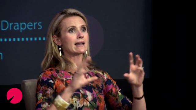 Miss Representation: 'You Can't Be What You Can't See' - 3% Conference смотреть онлайн